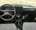 ВАЗ 2107 2008 в Кривом Роге на Automoto.ua Синий ВАЗ 2107, объемом двигателя 1.5 л и пробегом 150 тыс. км за 2300 $, фото 3 на Automoto.ua