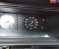 Синий ВАЗ 2107, объемом двигателя 1.5 л и пробегом 59 тыс. км за 1117 $, фото 1 на Automoto.ua