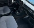 Синий ВАЗ 2107, объемом двигателя 1.5 л и пробегом 150 тыс. км за 900 $, фото 1 на Automoto.ua