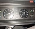 Синій ВАЗ 2107, об'ємом двигуна 1.6 л та пробігом 21 тис. км за 3150 $, фото 15 на Automoto.ua