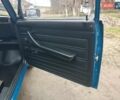 Синій ВАЗ 2107, об'ємом двигуна 1.45 л та пробігом 43 тис. км за 2999 $, фото 34 на Automoto.ua