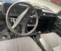 Синій ВАЗ 2107, об'ємом двигуна 1.5 л та пробігом 57 тис. км за 629 $, фото 3 на Automoto.ua