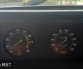 Синий ВАЗ 2107, объемом двигателя 1.5 л и пробегом 45 тыс. км за 2200 $, фото 3 на Automoto.ua