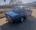 Синій ВАЗ 2107, об'ємом двигуна 0 л та пробігом 117 тис. км за 1650 $, фото 4 на Automoto.ua