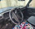 Синій ВАЗ 2107, об'ємом двигуна 1.5 л та пробігом 460 тис. км за 1110 $, фото 8 на Automoto.ua