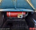 ВАЗ 2107 2008 в Харькове на Automoto.ua Синий ВАЗ 2107, объемом двигателя 1.6 л и пробегом 176 тыс. км за 1300 $, фото 2 на Automoto.ua