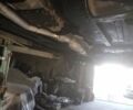 Синий ВАЗ 2107, объемом двигателя 1.57 л и пробегом 39 тыс. км за 2500 $, фото 11 на Automoto.ua