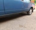 Синій ВАЗ 2107, об'ємом двигуна 1.5 л та пробігом 53 тис. км за 2850 $, фото 7 на Automoto.ua