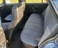 Синій ВАЗ 2107, об'ємом двигуна 1.45 л та пробігом 30 тис. км за 1499 $, фото 2 на Automoto.ua