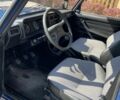 Синій ВАЗ 2107, об'ємом двигуна 1.5 л та пробігом 20 тис. км за 1500 $, фото 3 на Automoto.ua