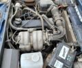 Синий ВАЗ 2107, объемом двигателя 1.45 л и пробегом 92 тыс. км за 2300 $, фото 3 на Automoto.ua