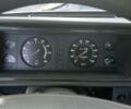 Синий ВАЗ 2107, объемом двигателя 1.5 л и пробегом 53 тыс. км за 2000 $, фото 6 на Automoto.ua