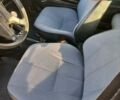 Синій ВАЗ 2107, об'ємом двигуна 1.45 л та пробігом 30 тис. км за 1499 $, фото 5 на Automoto.ua