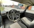 Синій ВАЗ 2107, об'ємом двигуна 1.5 л та пробігом 84 тис. км за 1900 $, фото 16 на Automoto.ua