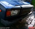 Синій ВАЗ 2107, об'ємом двигуна 1.5 л та пробігом 0 тис. км за 1200 $, фото 3 на Automoto.ua