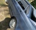 Синій ВАЗ 2107, об'ємом двигуна 1.6 л та пробігом 150 тис. км за 2700 $, фото 1 на Automoto.ua