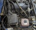 Синий ВАЗ 2107, объемом двигателя 1.5 л и пробегом 96 тыс. км за 1500 $, фото 2 на Automoto.ua