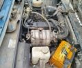 Синий ВАЗ 2107, объемом двигателя 1.5 л и пробегом 138 тыс. км за 1590 $, фото 9 на Automoto.ua