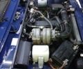Синій ВАЗ 2107, об'ємом двигуна 1.6 л та пробігом 21 тис. км за 3150 $, фото 14 на Automoto.ua