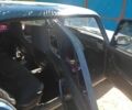 Синий ВАЗ 2107, объемом двигателя 1.6 л и пробегом 100 тыс. км за 750 $, фото 1 на Automoto.ua