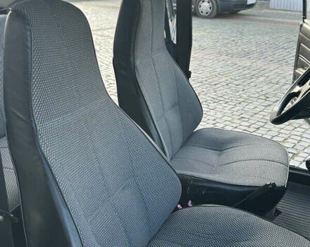 Синий ВАЗ 2107, объемом двигателя 1.6 л и пробегом 69 тыс. км за 2800 $, фото 40 на Automoto.ua