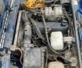 Синий ВАЗ 2107, объемом двигателя 1.5 л и пробегом 57 тыс. км за 625 $, фото 1 на Automoto.ua
