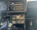 ВАЗ 2107 2008 в Вольнянске на Automoto.ua Синий ВАЗ 2107, объемом двигателя 1.5 л и пробегом 104 тыс. км за 1700 $, фото 12 на Automoto.ua