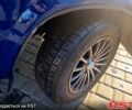 Синий ВАЗ 2107, объемом двигателя 1.5 л и пробегом 127 тыс. км за 1600 $, фото 3 на Automoto.ua