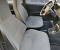 Синий ВАЗ 2107, объемом двигателя 0 л и пробегом 60 тыс. км за 850 $, фото 5 на Automoto.ua