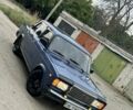 Синий ВАЗ 2107, объемом двигателя 0 л и пробегом 99 тыс. км за 1649 $, фото 1 на Automoto.ua