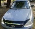 Синій ВАЗ 2107, об'ємом двигуна 1.6 л та пробігом 150 тис. км за 2700 $, фото 1 на Automoto.ua