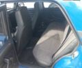 Синий ВАЗ 2107, объемом двигателя 1.45 л и пробегом 224 тыс. км за 1800 $, фото 1 на Automoto.ua