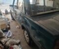 Синій ВАЗ 2107, об'ємом двигуна 0 л та пробігом 50 тис. км за 971 $, фото 2 на Automoto.ua
