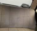 Синий ВАЗ 2107, объемом двигателя 1.5 л и пробегом 3 тыс. км за 1300 $, фото 19 на Automoto.ua