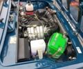 Синій ВАЗ 2107, об'ємом двигуна 1.45 л та пробігом 43 тис. км за 2999 $, фото 44 на Automoto.ua