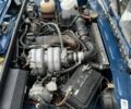 Синий ВАЗ 2107, объемом двигателя 1.5 л и пробегом 3 тыс. км за 1700 $, фото 10 на Automoto.ua