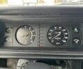 Синий ВАЗ 2107, объемом двигателя 1.5 л и пробегом 3 тыс. км за 1700 $, фото 13 на Automoto.ua