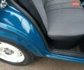 Синій ВАЗ 2107, об'ємом двигуна 1.45 л та пробігом 43 тис. км за 2999 $, фото 31 на Automoto.ua