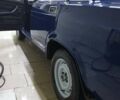 Синій ВАЗ 2107, об'ємом двигуна 1.6 л та пробігом 21 тис. км за 3150 $, фото 4 на Automoto.ua