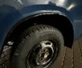 Синій ВАЗ 2107, об'ємом двигуна 1.5 л та пробігом 41 тис. км за 700 $, фото 5 на Automoto.ua