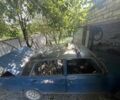 Синій ВАЗ 2107, об'ємом двигуна 1.5 л та пробігом 270 тис. км за 1211 $, фото 3 на Automoto.ua