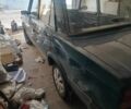 ВАЗ 2107 2008 в Днепре (Днепропетровске) на Automoto.ua Синий ВАЗ 2107, объемом двигателя 0 л и пробегом 50 тыс. км за 720 $, фото 5 на Automoto.ua