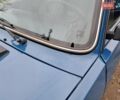 Синий ВАЗ 2107, объемом двигателя 1.5 л и пробегом 80 тыс. км за 3500 $, фото 39 на Automoto.ua