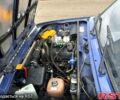 Синій ВАЗ 2107, об'ємом двигуна 1.5 л та пробігом 57 тис. км за 1550 $, фото 9 на Automoto.ua