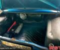 Синий ВАЗ 2107, объемом двигателя 1.5 л и пробегом 200 тыс. км за 1550 $, фото 4 на Automoto.ua