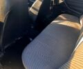 Синий ВАЗ 2107, объемом двигателя 1.5 л и пробегом 127 тыс. км за 1600 $, фото 13 на Automoto.ua