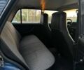 Синий ВАЗ 2107, объемом двигателя 1.5 л и пробегом 120 тыс. км за 1500 $, фото 9 на Automoto.ua