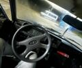 Синій ВАЗ 2107, об'ємом двигуна 1.5 л та пробігом 41 тис. км за 700 $, фото 6 на Automoto.ua