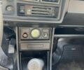 Синій ВАЗ 2107, об'ємом двигуна 1.5 л та пробігом 20 тис. км за 1500 $, фото 5 на Automoto.ua
