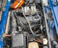 Синій ВАЗ 2107, об'ємом двигуна 1.5 л та пробігом 460 тис. км за 1110 $, фото 11 на Automoto.ua